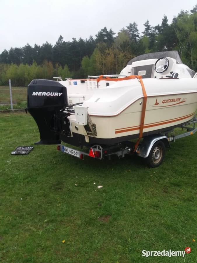 serwis silników zaburtowych Yamaha Johnson Honda Warszawa