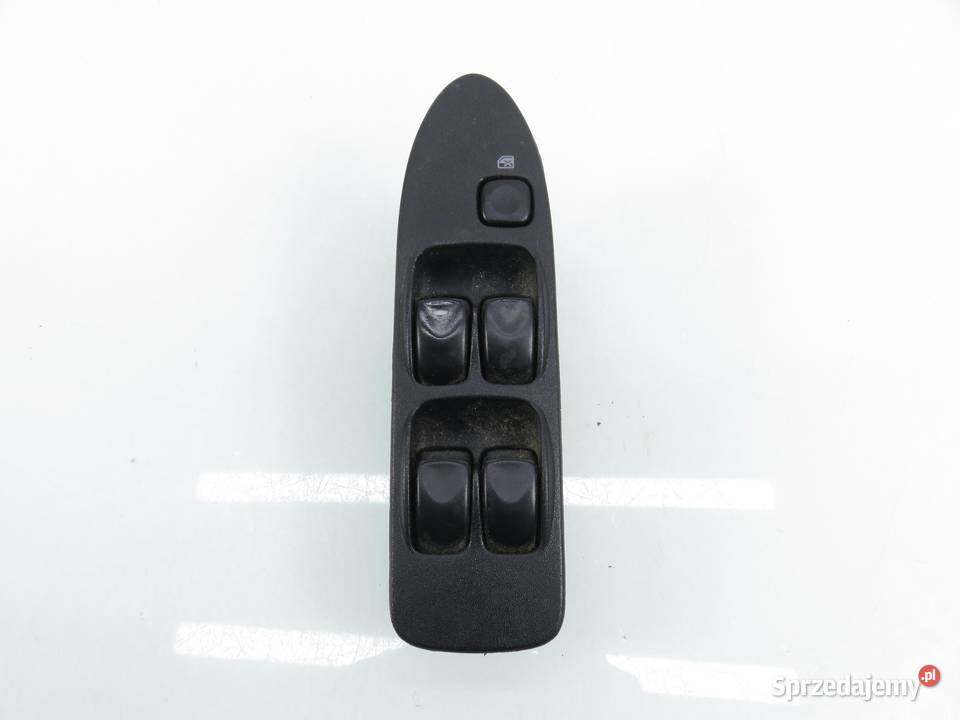 PANEL SZYB MITSUBISHI SPACE STAR DGA MR915962