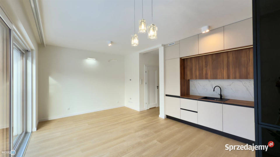 Mieszkanie Kielce 125m2 5pokojowe