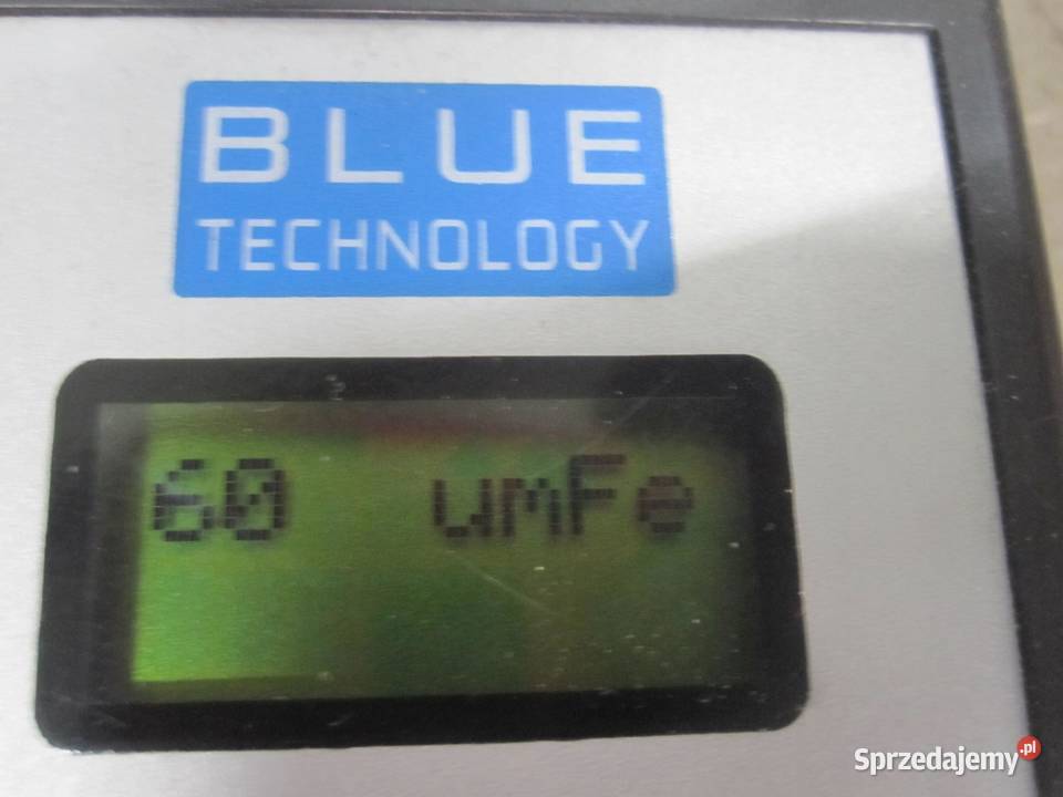 OPEL CORSA D 07r drzwi lewe przód