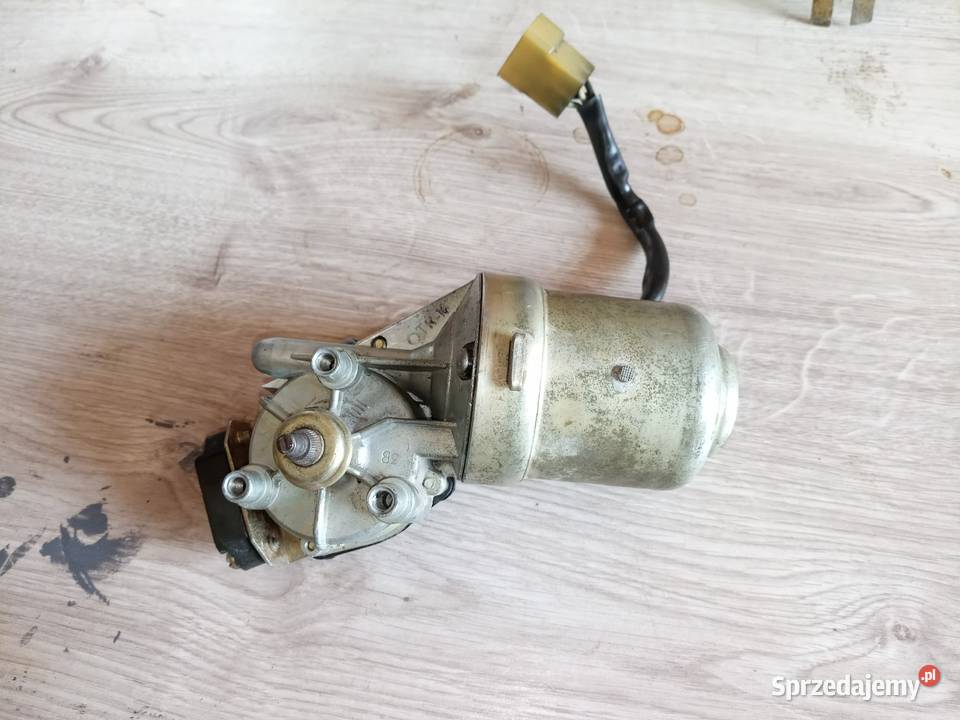 Lada Niva silniczek wycieraczek Stalowa Wola