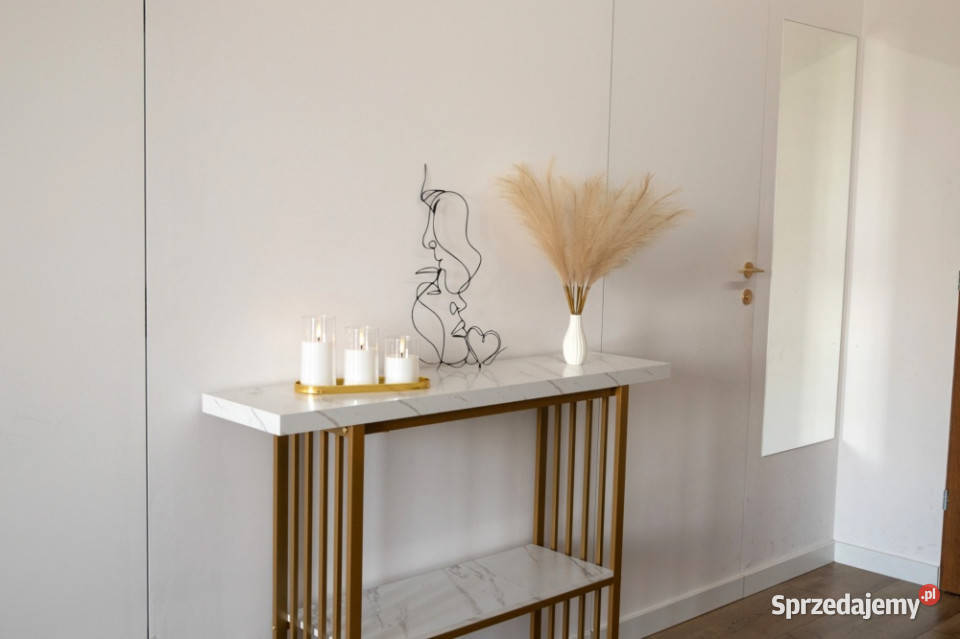 3Pokoje Balkon Klimatyzacja Ciche Miejsce mazowieckie