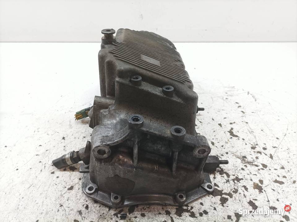 MISKA OLEJOWA 19 JTD Alfa Romeo GT I 20032010