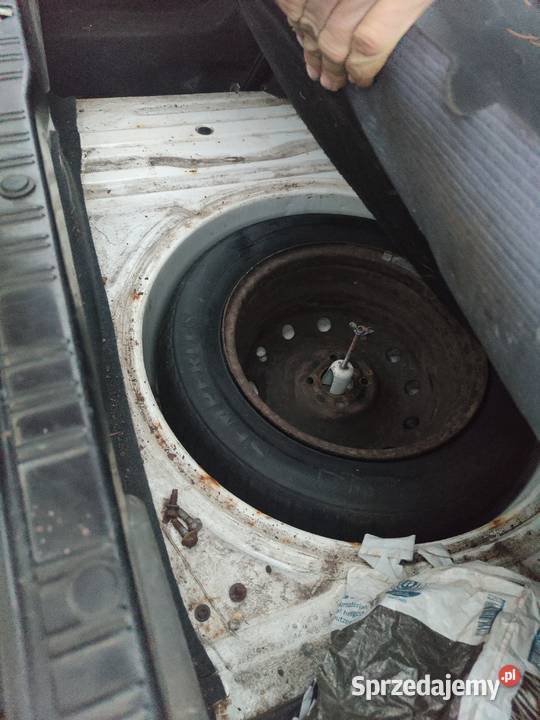 Orginał E30 325i cupe alpinwais klasyk z Niemiec Seria 3 Sosnowiec sprzedam