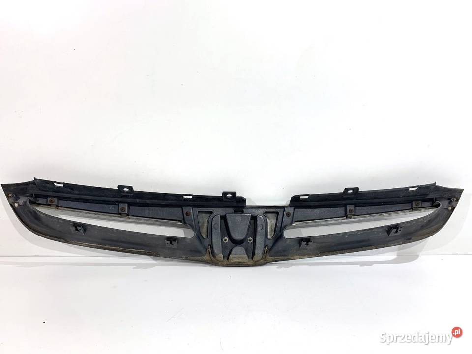 ATRAPA GRILL HONDA ACCORD VII 0208 71120SDCA100