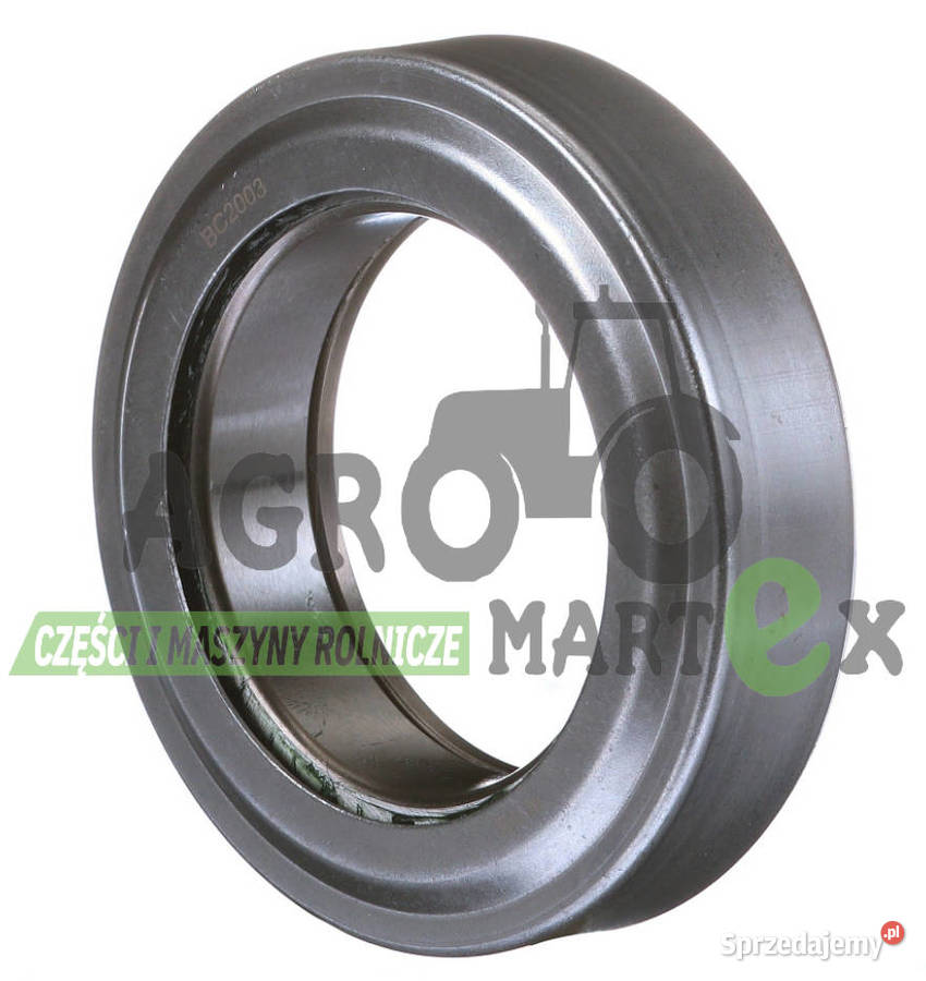 3147877R91 3224756R91 3224752R91 3142798R91 Wichrów