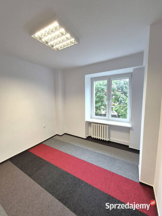 Ogłoszenie lokal 1773m2 Warszawa Erazma Ciołka