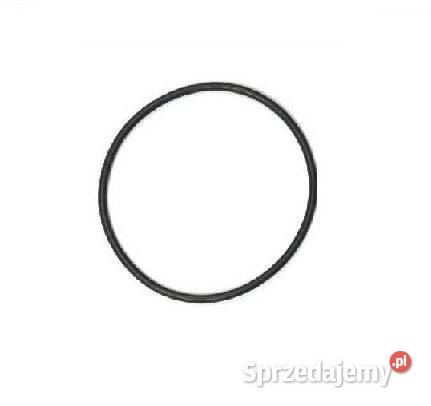 ORING do Kuboty M5000 Tajęcina sprzedam