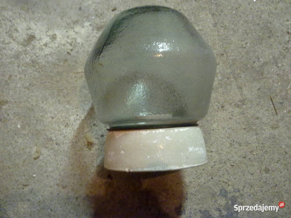 Lampa Dom i Ogród Gdynia