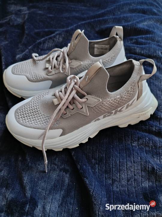 Adidasy buty sportowe ARKK 40 25