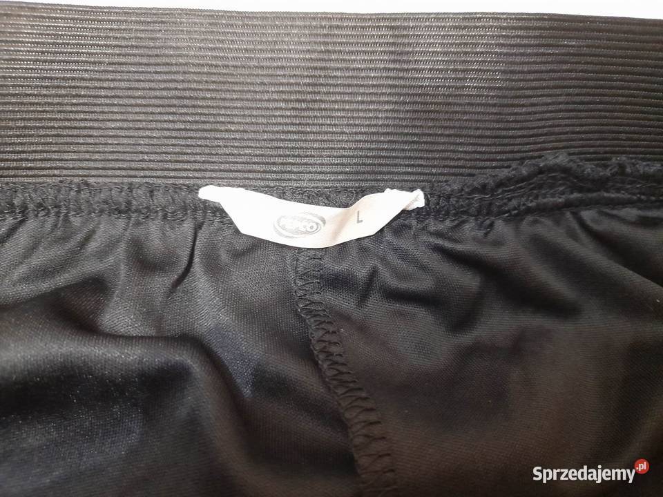 Spódnica gotycka Inny wzór Chynowo