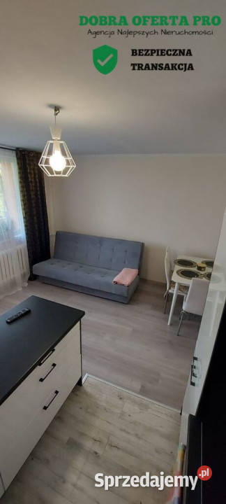 2 pokoje 4499 m z widokiem na Wisłę pomorskie Gdańsk