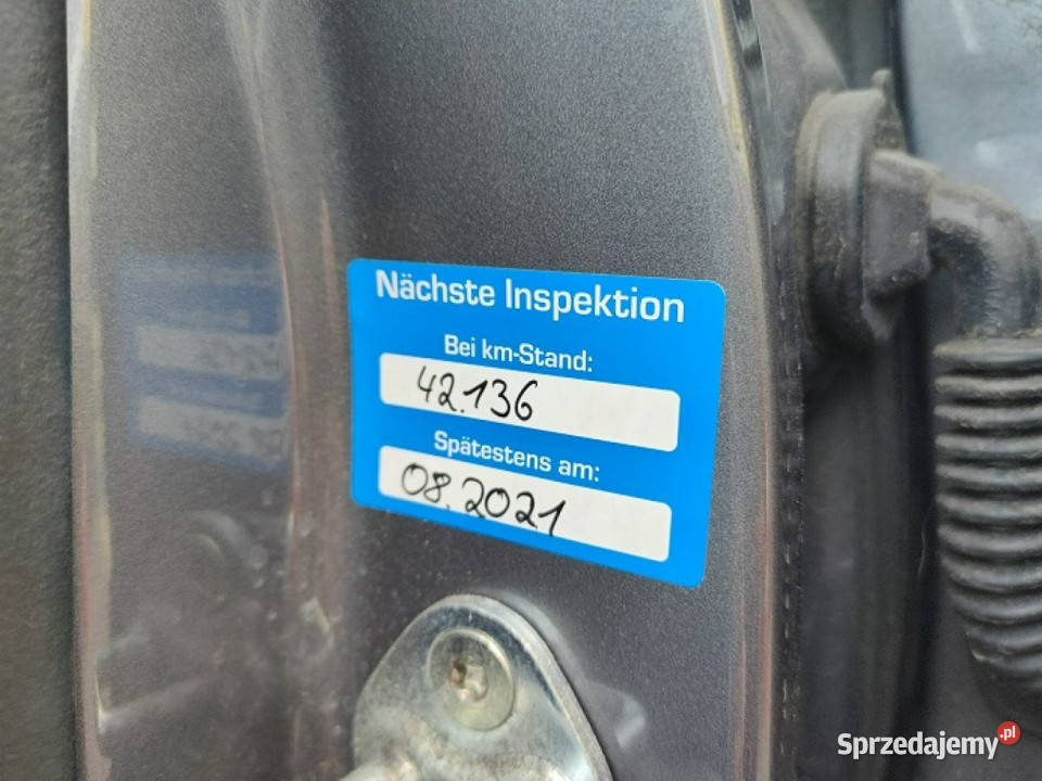 Hyundai i10 Lift Pdc Grzana Kierownica II 2013 VAT marża kujawsko-pomorskie Bydgoszcz