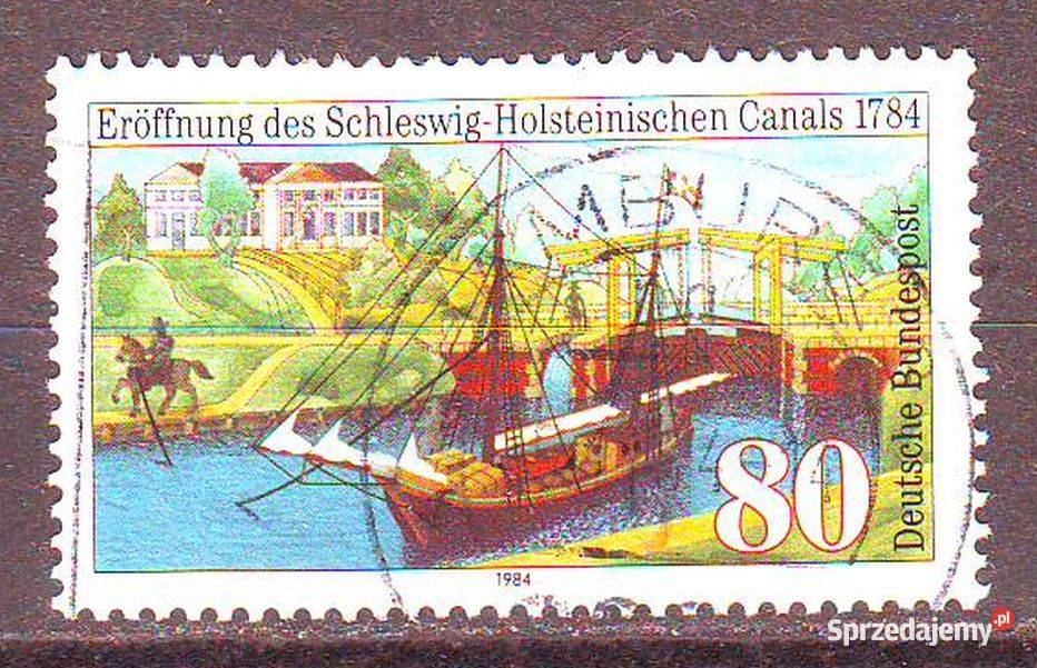 Zn RFN Mi 1197 201 10 1 5 7 20 2 3 9 31 kas1