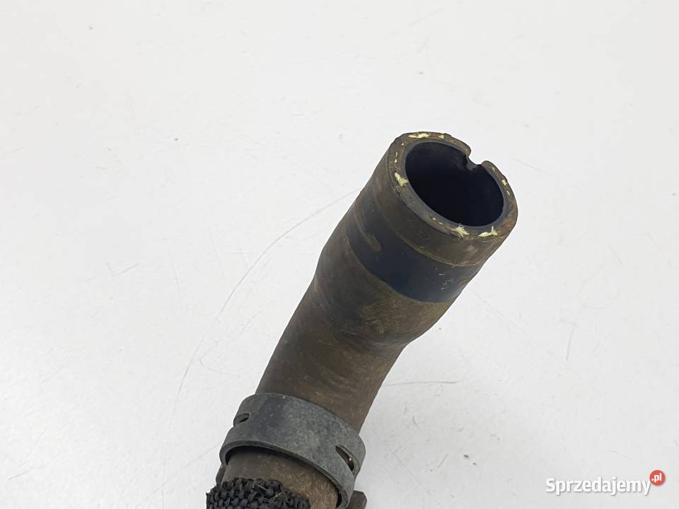 Termostat Obudowa Waz Przewod Bmw R 1200 Gs