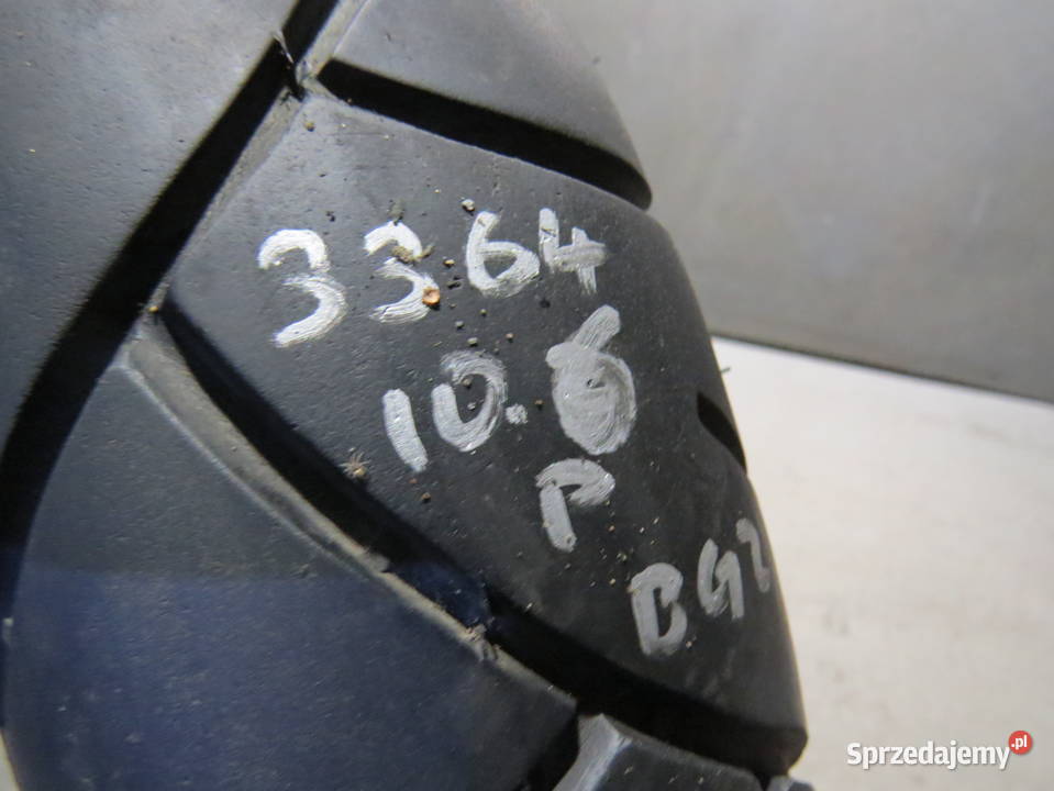 SUZUKI BURGMAN K7 125 150 200 KOŁO PRZÓD FELGA