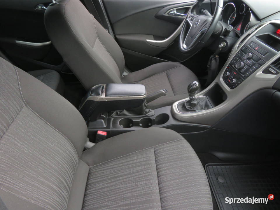 Opel Astra 16 16V wspomaganie kierownicy