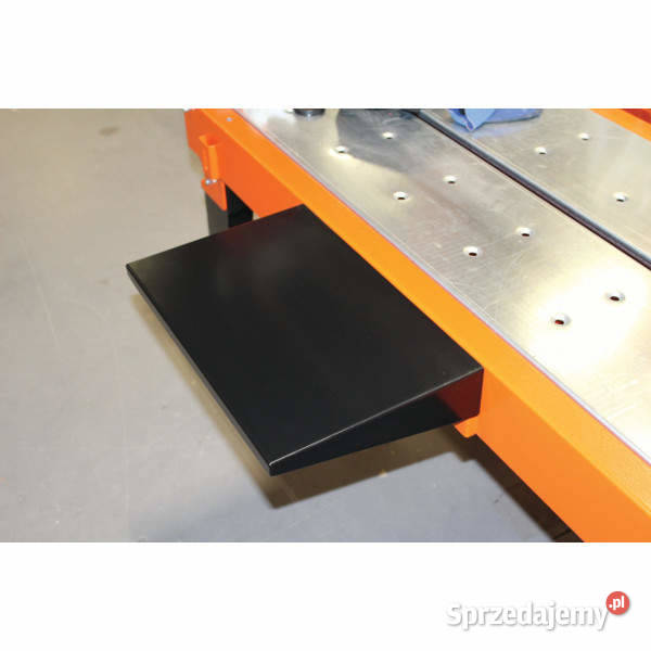 NORTON CLIPPER CST150 PIŁA PILARKA PRZECINARKA Opalenica