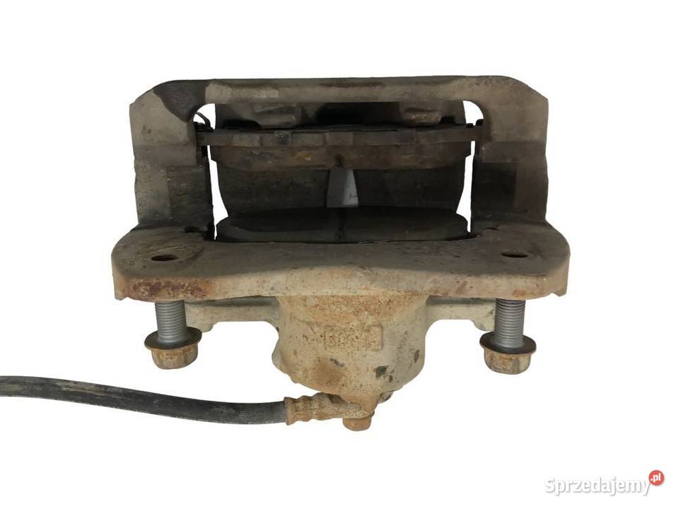 TOYOTA RAV4 III XA30 LIFT 22 D4D 2AD 150 2011R osobowe świętokrzyskie Skarżysko-Kamienna