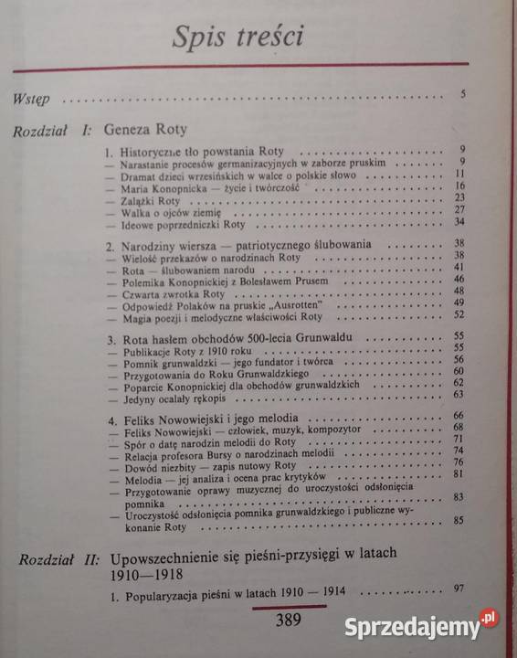 Nie rzucim ziemi skąd nasz ród Dioniza twarda Pozostałe