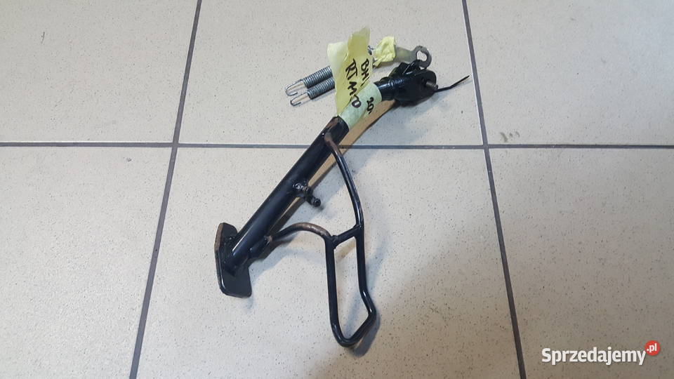 Stopka boczna BMW RT 1150 Pozostałe Jawiszowice sprzedam