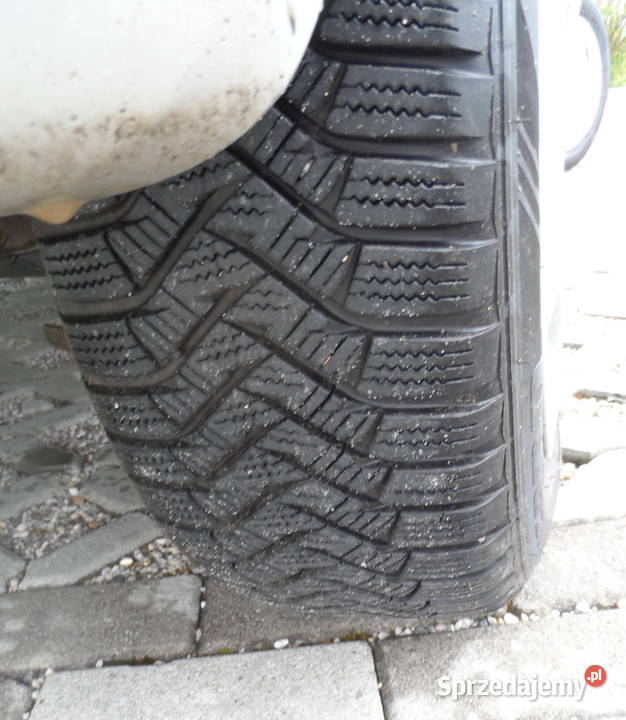 FORD Fiesta 13 benzyna LPG Bochnia