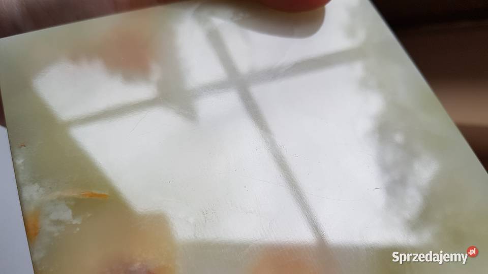 Stara szkatułka szkatuła puzderko na biżuterię z śląskie Dąbrowa Górnicza