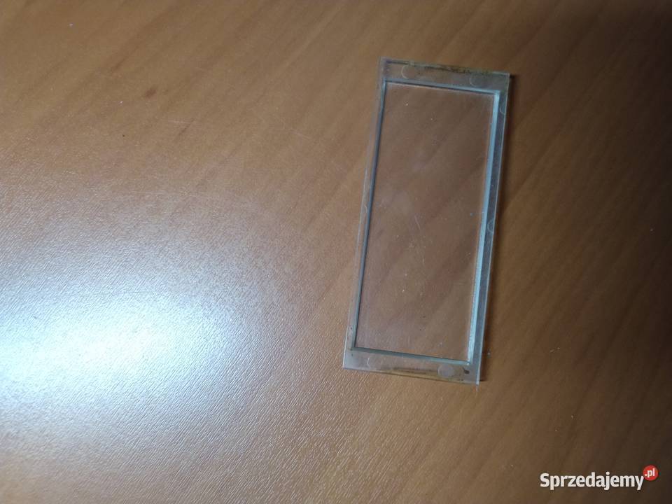 Płytki i podzespoły Radmora 5412 Części i akcesoria Bydgoszcz