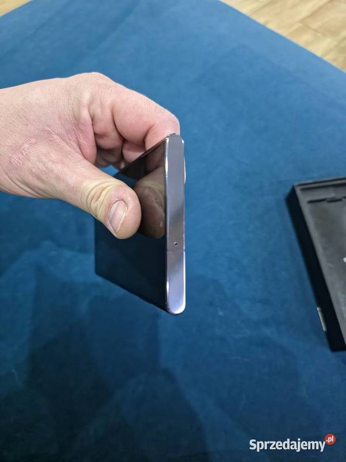 Samsung Galaxy S22 Ultra 8128GB Czerwionka-Leszczyny