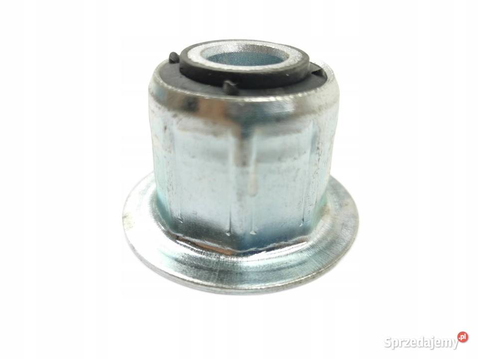 TULEJA RESORA PRZÓD FIAT DUCATO 23 D 2006 NOWA sprzedam