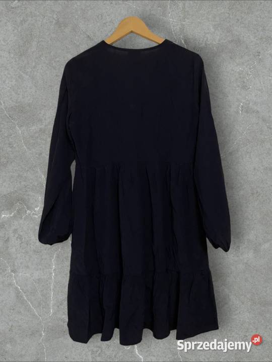 Sukienka damska Vila NOWA Rozmiar L Bolesławiec