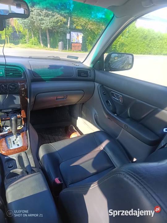 sprzedam małopolskie