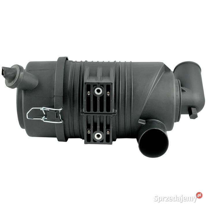 Obudowa filtra powietrza Kubota L2501L3408L3608 Tajęcina