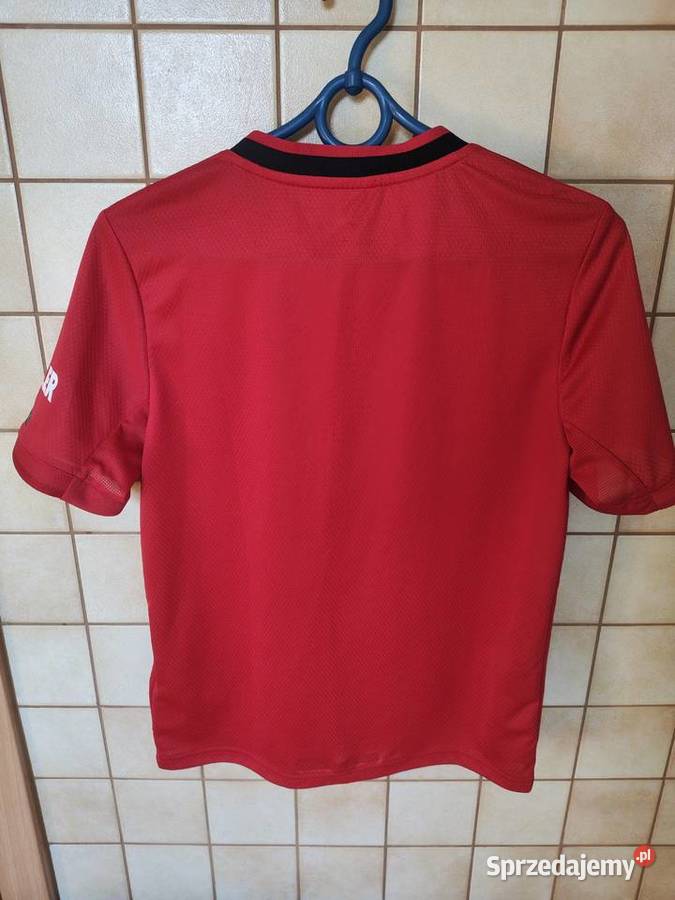 Koszulka Adidas Myszków