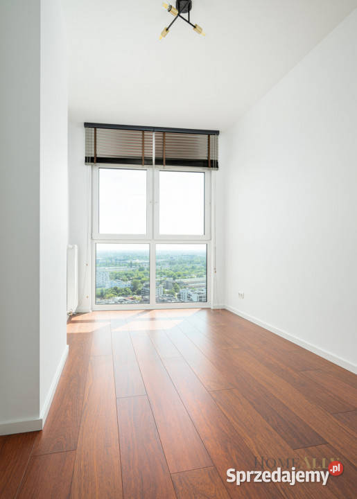 sprzedaży mieszkania 9972m2 4 pok Warszawa