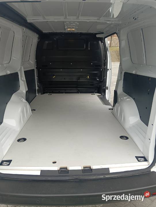 Sprzedam Opla Vivaro Karolinów