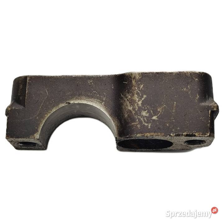 Vw Tuareg Audi A6 C5 A8 D2 D3 Stopka Panewka wielkopolskie