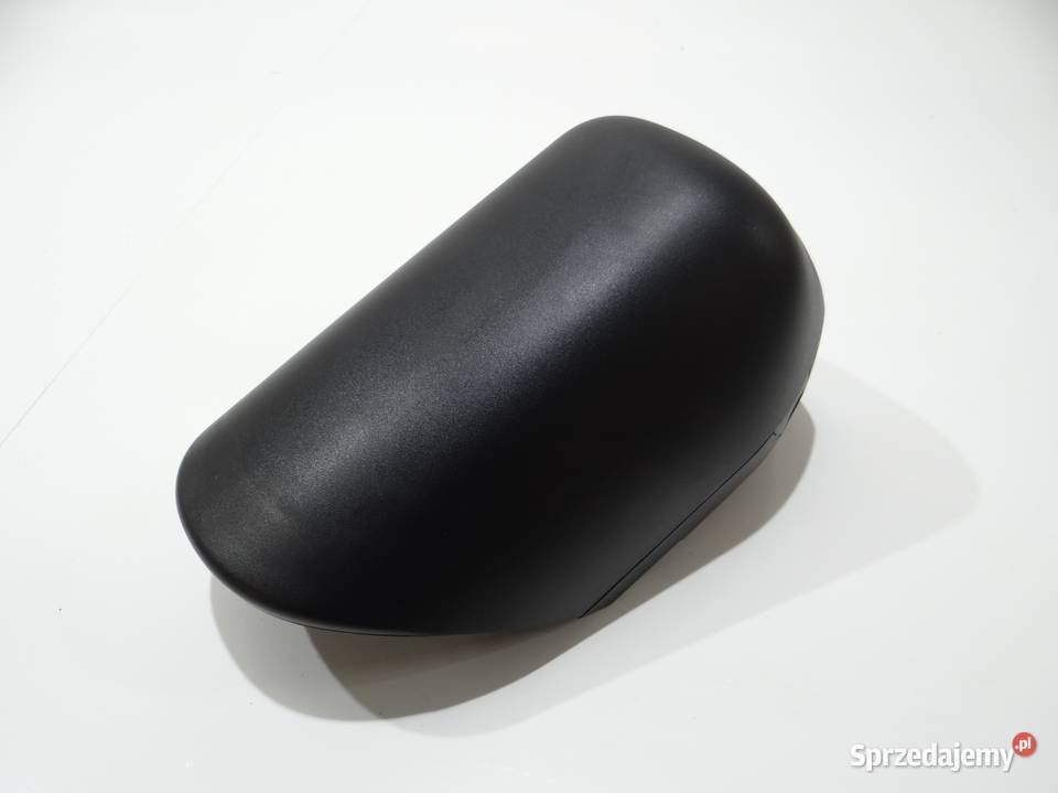 OBUDOWA KOLUMNY KIEROWNICZEJ BMW E90 LCI 6950263