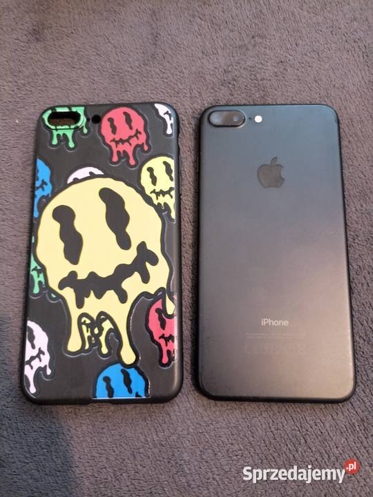 iphone 7 plus odbior sosbisty kaliskazblewopiece Kaliska