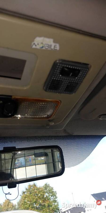 Silnik 16 Berlingo i 28 HDi 20 TDCi Rok produkcji 2008