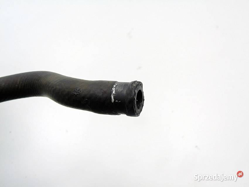 WĄŻ PRZEWÓD SERWA PODCIŚNIENIA 22 DI ALMERA 2