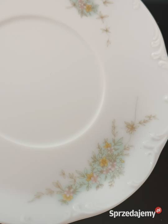 Rosenthal classic Monbijou Gorlice sprzedam