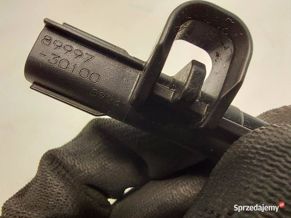 LEXUS RX500H V 5 2023 ANTENA KEYLESS 8999730100 osobowe dolnośląskie sprzedam