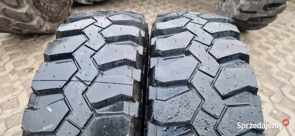 27x850r15 27x85015 21070r1523x85015 Michelin warmińsko-mazurskie