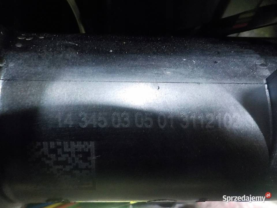 CITROEN C4 GRAND PICASSO II 20 BHDI 15r