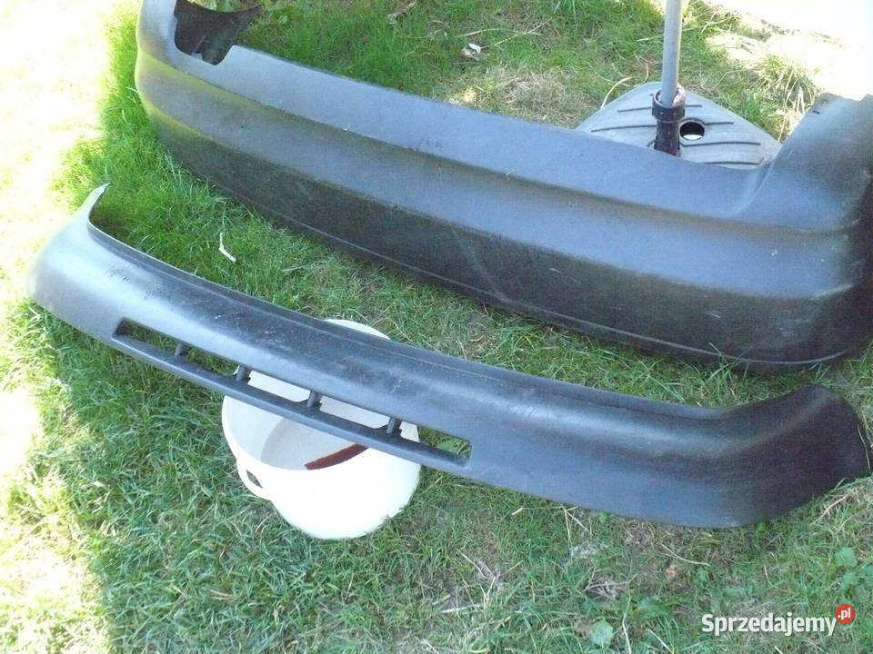 częsci do golfaIV 16b Zamość sprzedam