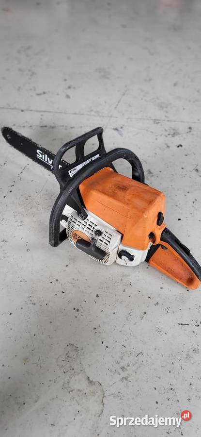 Stihl ms250 piła spalinowa Sandomierz