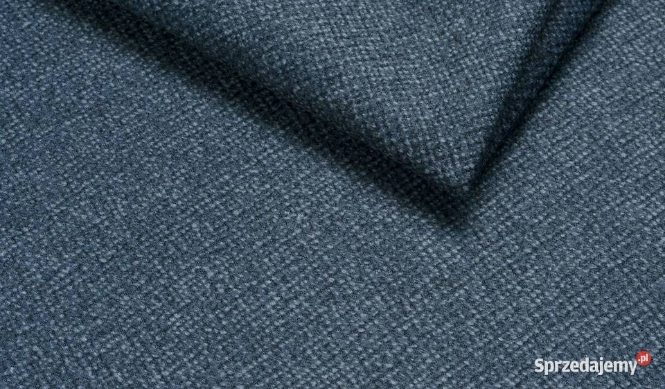 ADO tkanina obiciowa welur idealna do