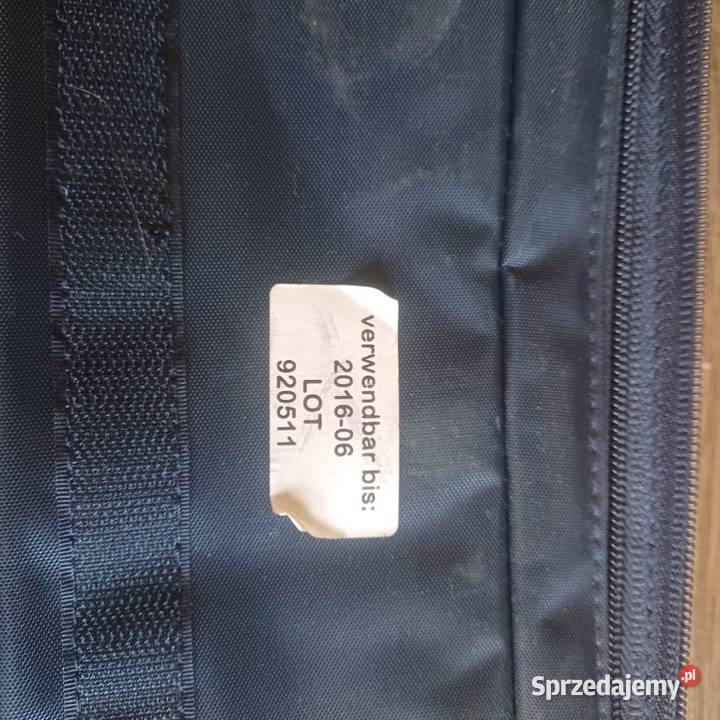 Zestaw naprawczy Renault scenic 2 2003 16 Boguszów-Gorce