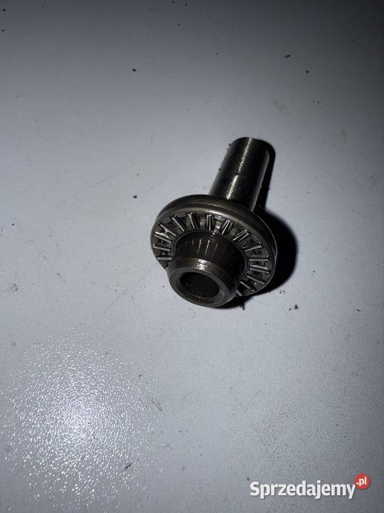 Popychacz sprzęgła Suzuki GSXR 600 SRAD AD wielkopolskie